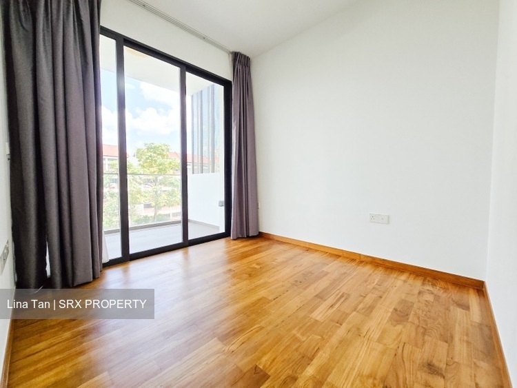 Uptown @ Farrer (D8), Apartment #544596131